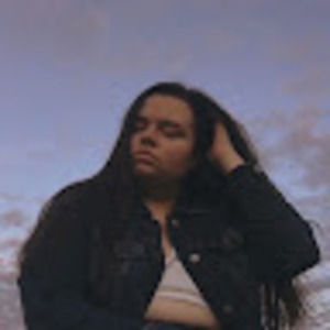 Meet your Posher, Riley